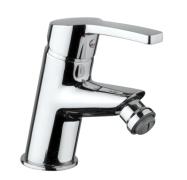 Domao 100 mitigeur bidet - Paini