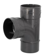 Hometech culotte 87°30 mâle/femelle - Nicoll