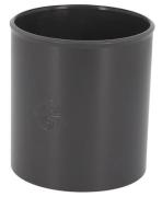 Hometech coulisse femelle/femelle - Nicoll