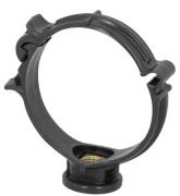 Hometech collier - Nicoll
