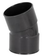 Hometech coude 20° femelle/femelle - Nicoll