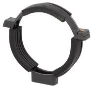 Hometech collier isophonique - Nicoll