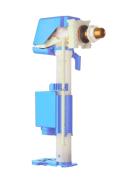 Domao flotteur silencieux - Regiplast