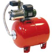 Pompe aquablock - Jetly