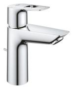 Bauloop mitigeur lavabo - Grohe