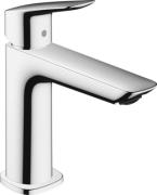 Logis Fine 110 Mitigeur lavabo CoolStart - Hansgrohe