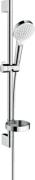 Set crometta 65 - Hansgrohe