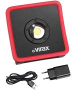 Projecteur XL étanche - Virax