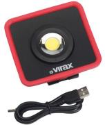 Mini projecteur portable - Virax