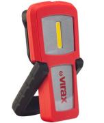 Lampe compact Pro - Virax