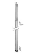 Montant duofix - Geberit