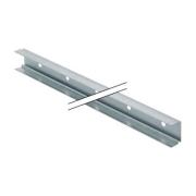 Pack rail duofix - Geberit