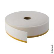 Bande isolation phonique duofix - Geberit