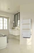 ATOLL SPA ELEC + AIR - ACOVA