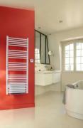 ATOLL SPA EC + AIR IFS - ACOVA