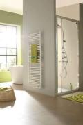 ATOLL SPA ELEC + REG - ACOVA
