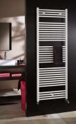 ATOLL SPA EC + REG - ACOVA