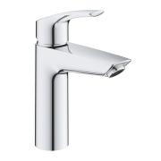 Eurosmart mitigeur lavabo CH3 - Grohe