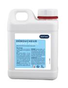 Domao déboucheur - Mittenaere