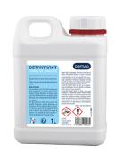 Domao détartrant corps de chauffe - Mittenaere