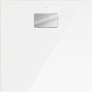 Domao receveur PMR - Villeroy-Boch