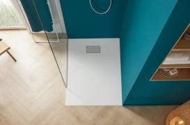 Domao receveur PMR - Villeroy & Boch
