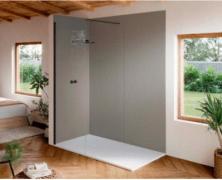Domao panneaux habillage 90x250 - Construplas