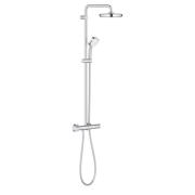 Tempesta 210 - Grohe
