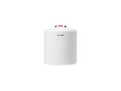 Ristretto rond chauffe-eau petite capacité sous évier- Thermor