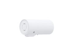 Duralis chauffe-eau horizontal - Thermor