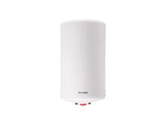 Ristretto rond chauffe-eau petite capacite sur évier - Thermor