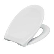 Abattant soft close - Siamp