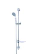 Domao access barre 1 Jet - Grandsire