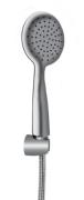Domao 100 ensemble support fixe 1 jet - Grandsire