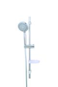 Domao 200 ensemble barre de douche - Grandsire