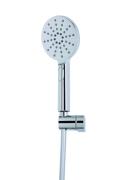 Domao 300 ensemble de douche orientable 3 jets - Grandsire
