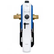 Filtre diamètre 25 - Bwt