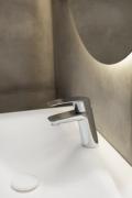 Mitgeur lavabo New Fly - Ramon Soler