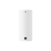 Duralis connect chauffe-eau vertical mural - Thermor