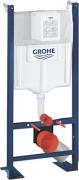 Rapid SL bâti-support 1,13m - Grohe