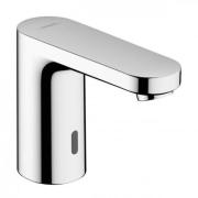 Vernis blend mitigeur lavabo éléctronique - Grohe