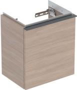 MBLE SOUS LAVE MAINS 38CM - Geberit