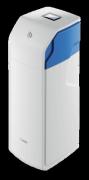 Perla sphère XL - Bwt