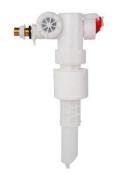 Flotteur 3-40 - Grohe