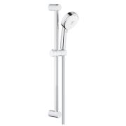 Ens douche Tempesta Cosmo 100 - Grohe