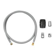 Flexible de douchette 1.5M mitigeur évier - Grohe