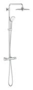 Colonne Euphoria 260 - Grohe