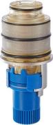 Cartouche thermostatique 3/4 - Grohe