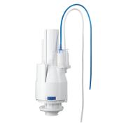 Soupape pour bati support - Grohe