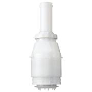 Bonde de vidage Servo - Grohe
